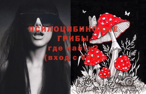 экстази Волосово