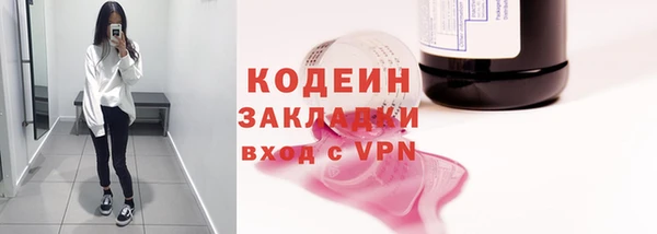 эйфоретик Тутаев