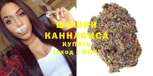 эйфоретик Тутаев