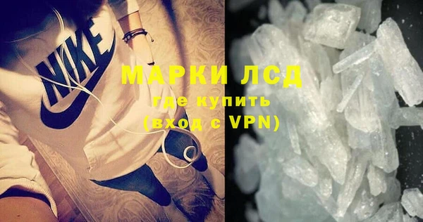 ПСИЛОЦИБИНОВЫЕ ГРИБЫ Волоколамск