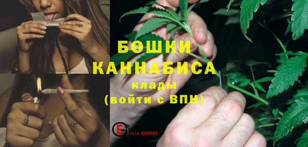 мет Тында