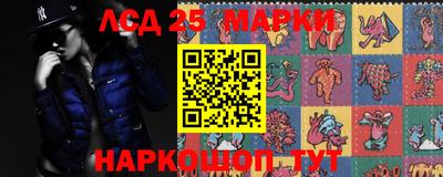 ПСИЛОЦИБИНОВЫЕ ГРИБЫ Ярославль