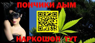 jwh Кинель