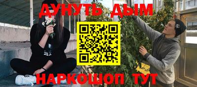 jwh Кинель
