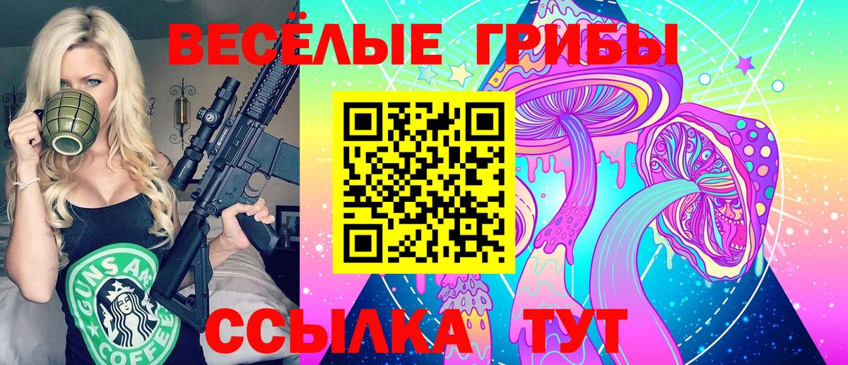 Мариинск  Галлюциногенные грибы Magic Shrooms  Вход с VPN 